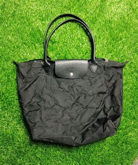 longchamp modele depose original price